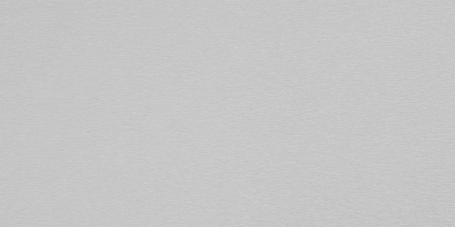 Ảnh mẫu LAMINATE LK 3118 M Metal của An Cường