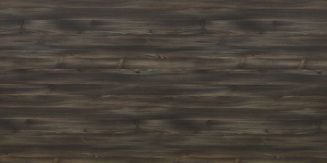 Ảnh mẫu LAMINATE LK 3122 E Tobacco Mountain Pine của An Cường