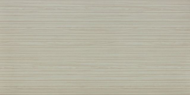 Ảnh mẫu LAMINATE LK 3200 T Monteverde Madera Slot của An Cường
