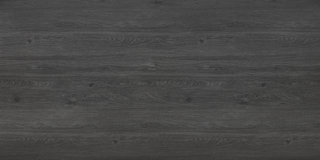 Ảnh mẫu LAMINATE LK 3205 T Uganik Ohio Oak của An Cường