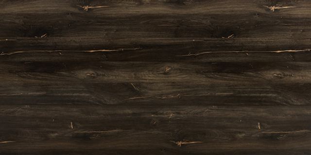 Ảnh mẫu LAMINATE LK 3206 T Glossy Opaline Crown Oak của An Cường