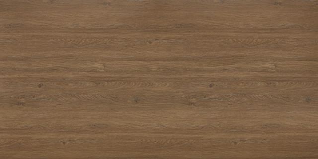Ảnh mẫu LAMINATE LK 3209 T Antrim Ohio Oak của An Cường