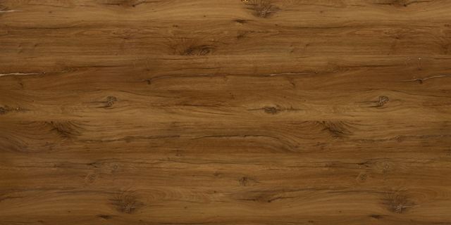Ảnh mẫu LAMINATE LK 3210 T Glossy Puce Crown Oak của An Cường