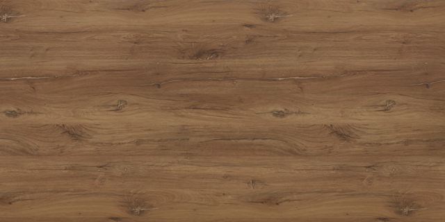 Ảnh mẫu LAMINATE LK 3211 T Puce Crown Oak của An Cường