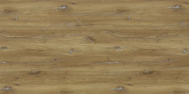 Ảnh mẫu LAMINATE LK 3213 T Teal Crown Oak của An Cường