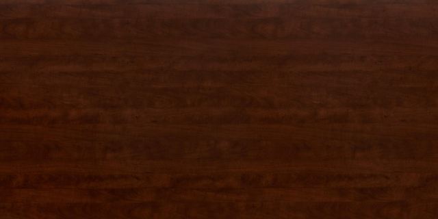 Ảnh mẫu LAMINATE LK 3230 A1 Wildbime của An Cường