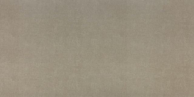 Ảnh mẫu LAMINATE LK 352 T Hazel Cambric của An Cường