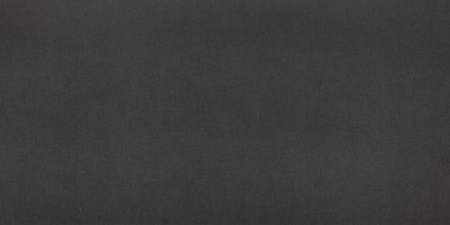 Ảnh mẫu LAMINATE LK 353 T Cloudy Cambric của An Cường