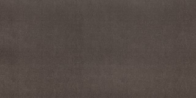 Ảnh mẫu LAMINATE LK 354 T Tan Cambric của An Cường