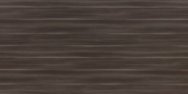 Ảnh mẫu LAMINATE LK 357 T Saddlebrown Linosa của An Cường