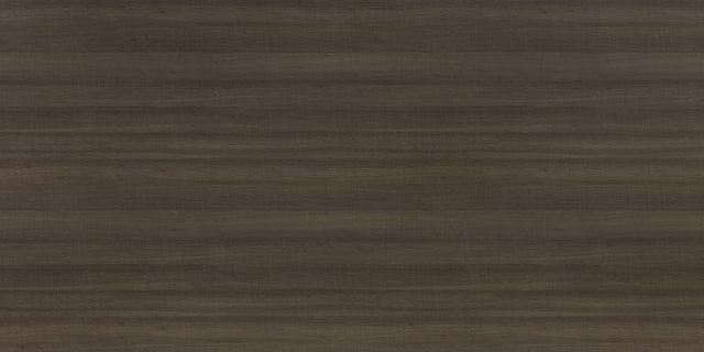 Ảnh mẫu LAMINATE LK 359 T Canadian Balsam của An Cường