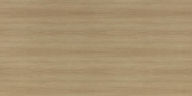 Ảnh mẫu LAMINATE LK 363 T Vertical Misty Oak của An Cường