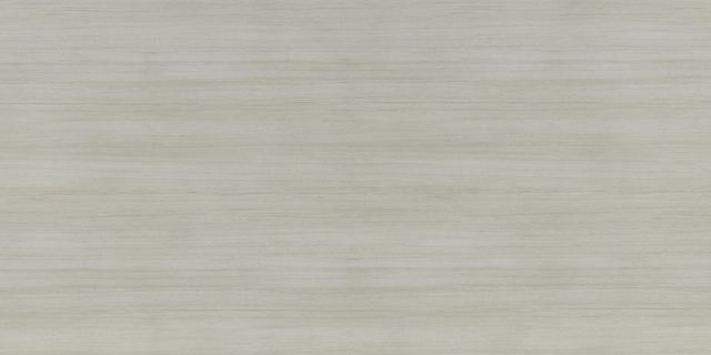 Ảnh mẫu LAMINATE LK 364 T Chalky Teak của An Cường