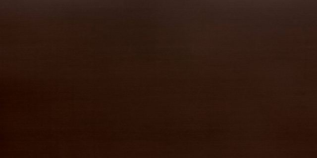 Ảnh mẫu LAMINATE LK 3855 A1 Brown Oak của An Cường