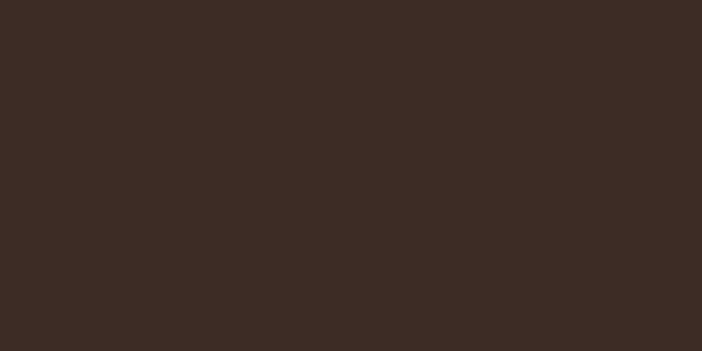 Ảnh mẫu LAMINATE LK 405 A Heavy Chocolate của An Cường