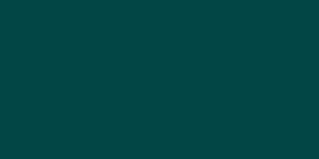 Ảnh mẫu LAMINATE LK 430 Z5 Heavy Green của An Cường