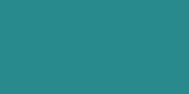 Ảnh mẫu LAMINATE LK 431 Z5 Caribe Green của An Cường
