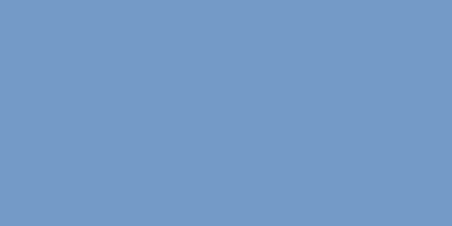 Ảnh mẫu LAMINATE LK 437 Z5 Blue của An Cường