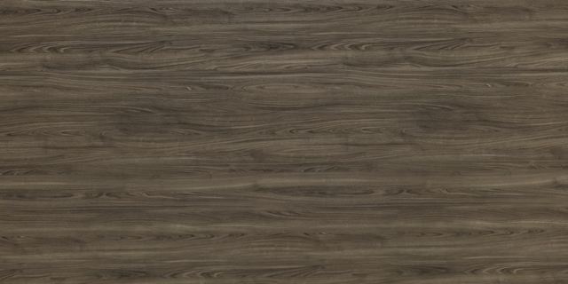 Ảnh mẫu LAMINATE LK 4400 E Glad Birch của An Cường