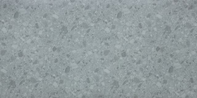Ảnh mẫu LAMINATE LK 4416 A Nuvolento của An Cường
