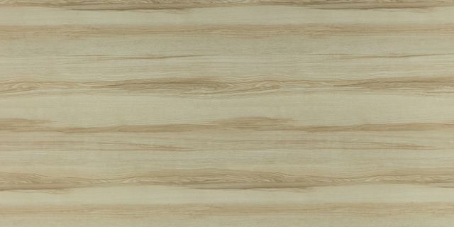 Ảnh mẫu LAMINATE LK 4420 E Muray Ash L của An Cường