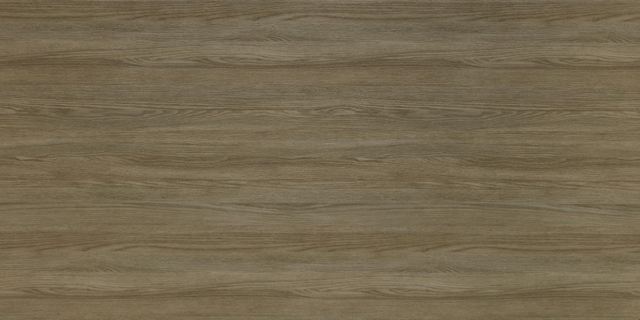 Ảnh mẫu LAMINATE LK 4421 E Etched Gray Ash Plank LB của An Cường