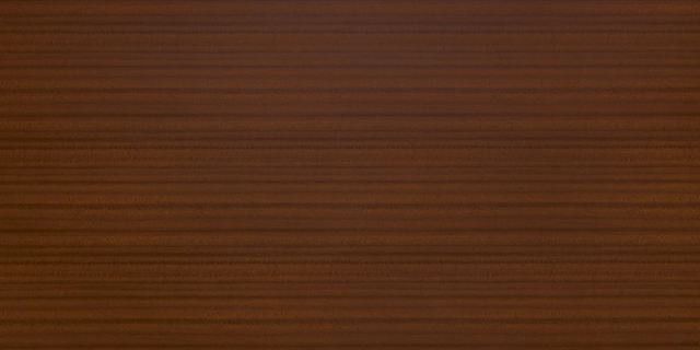 Ảnh mẫu LAMINATE LK 4431 E Bright Mahogany của An Cường