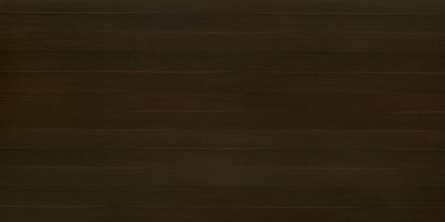 Ảnh mẫu LAMINATE LK 4454 A Coburg Oak của An Cường