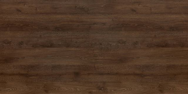 Ảnh mẫu LAMINATE LK 4457 A Vintage Oak của An Cường