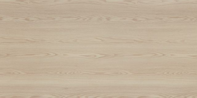 Ảnh mẫu LAMINATE LK 4458 A Canyon Red Oak của An Cường