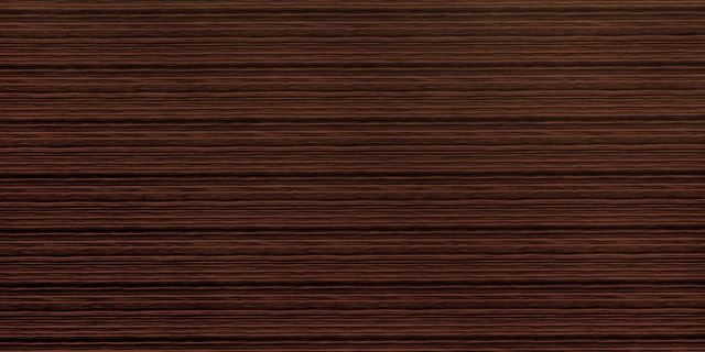 Ảnh mẫu LAMINATE LK 4464 A Zebrano Brown của An Cường