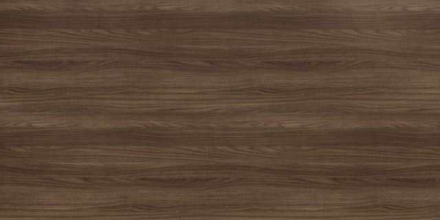 Ảnh mẫu LAMINATE LK 4468 A Winchester Walnut của An Cường