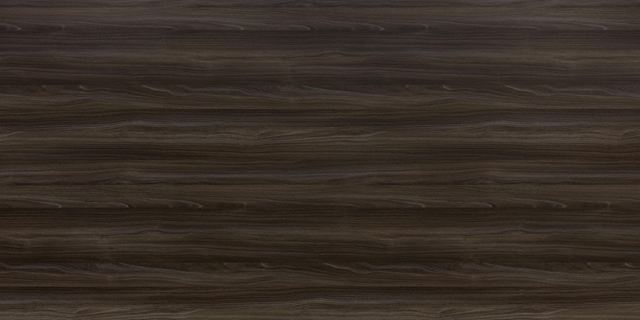 Ảnh mẫu LAMINATE LK 4471 A Wyoming Maple của An Cường