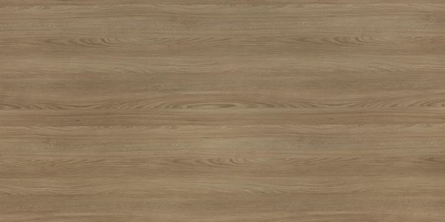 Ảnh mẫu LAMINATE LK 4474 A Elm Nancy của An Cường