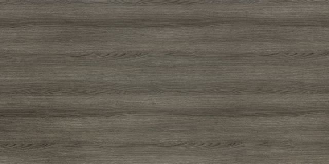 Ảnh mẫu LAMINATE LK 4477 A Lindberg Oak của An Cường