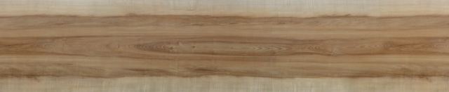 Ảnh mẫu LAMINATE LK 4482 P Lumberjack của An Cường