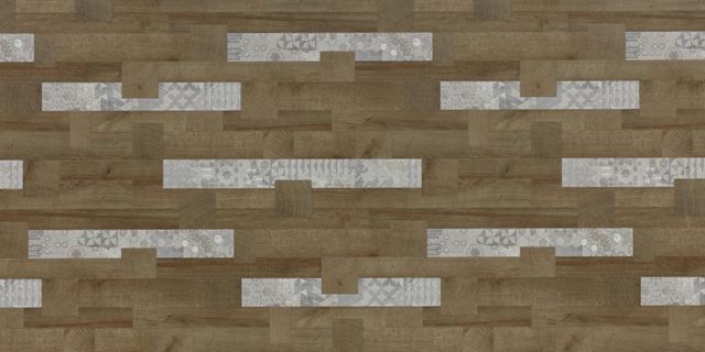 Ảnh mẫu LAMINATE LK 4489 P Porto của An Cường