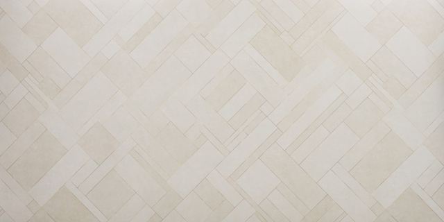 Ảnh mẫu LAMINATE LK 4491 P Golden Veins của An Cường