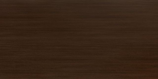 Ảnh mẫu LAMINATE LK 4501 A Brown Salop Teak của An Cường