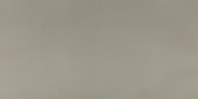 Ảnh mẫu LAMINATE LK 4512 A Cleaf Textile của An Cường