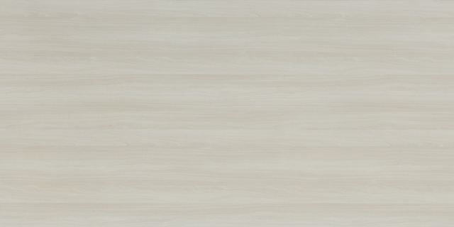 Ảnh mẫu LAMINATE LK 4513 A Wyoming Maple của An Cường
