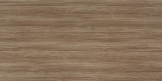 Ảnh mẫu LAMINATE LK 4516 A Wyoming Maple của An Cường