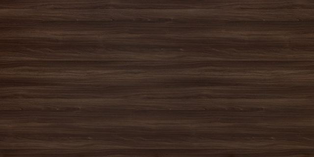 Ảnh mẫu LAMINATE LK 4519 A Wyoming Maple của An Cường