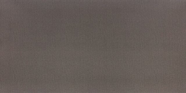 Ảnh mẫu LAMINATE LK 4578 A Jean Mocha của An Cường