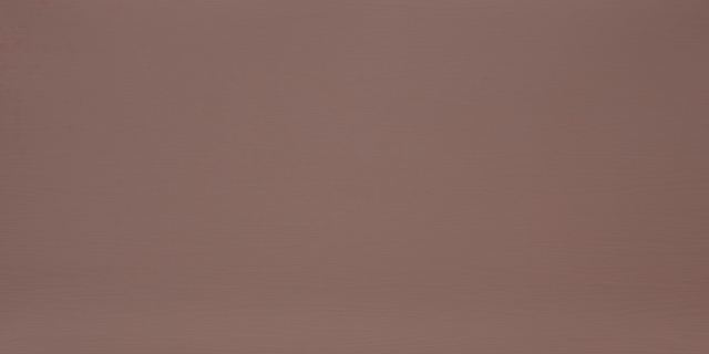 Ảnh mẫu LAMINATE LK 4595 A Antique Golden của An Cường