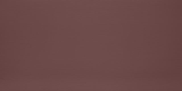 Ảnh mẫu LAMINATE LK 4596 A Welsh Brown của An Cường