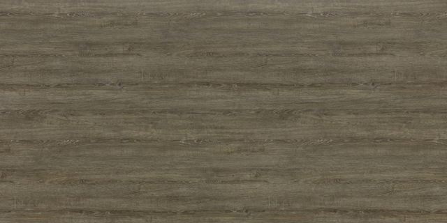 Ảnh mẫu LAMINATE LK 4602 A Fleedwood Scratched của An Cường