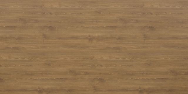 Ảnh mẫu LAMINATE LK 461 A3 Winston Chestnut của An Cường