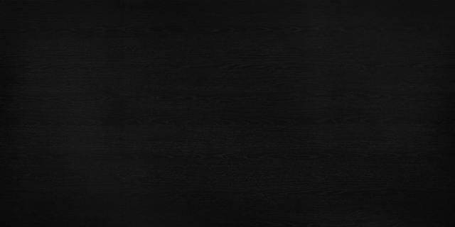 Ảnh mẫu LAMINATE LK 4633 A Platium Black của An Cường