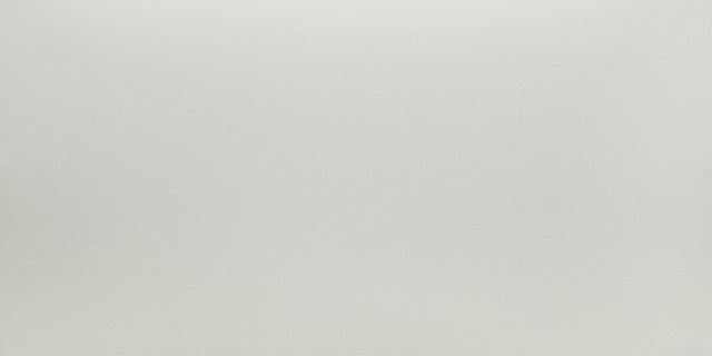 Ảnh mẫu LAMINATE LK 4674 A Silver Birch của An Cường